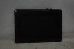 Wacom DTU-1031X Lcd Tablet. Fixed Price $33.89.