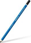 Staedtler Mars Lumograph Classic Digital Stylus Pen: No Charging, Emr Palm. Fixed Price $54.72.