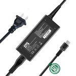 45W Ac Adapter Charger For Hp Spectre X2 12-A002DX 12-A011NR 12-A012NR Power. Fixed Price $18.60.