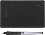 Huion H420X Osu Tablet Graphic Drawing With 8192 Levels Pressure Battery-free St. Fixed Price $35.98.