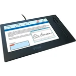 Topaz Systems TD-LBK101VT-USB-R Gemview Signature. Fixed Price $1021.41.