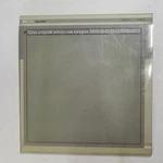Sketch Pro 45911B Digitizer. Fixed Price $50.00.