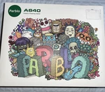 Parblo A640 Graphic Drawing Tablet 6X4 Inch 8192 Level Pressure Sensitivity Cib. Fixed Price $18.22.