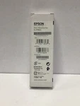 Epson ELPPN02 Easy Interactive Pen For Brightlink V12H442001. Fixed Price $39.99.