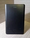 Wacom Intuos Graphics Drawing Tablet. Fixed Price $65.00.