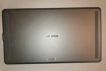Huion Kamvas Pro 16 Graphics Tablet With Screen Full-laminated Monitor. Fixed Price $200.00.