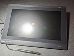 Wacom DTU-1631 15.6" Graphics Tablet Display Parts / Repair. Fixed Price $35.00.