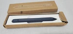 Genuine Neat Board Stylus Pen NF-H2 T45D0157-MNTA1210 NH22421 New.... Fixed Price $29.00.