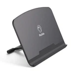 Parblo Pr 100 Universal Drawing Tablet Stand Adjustable For To 16 Inches D.... Fixed Price $56.00.