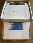 2PK! Einstruction Interwrite Mobi IP501 Digitizer Tablet As Is, When Charging. Fixed Price $20.00.