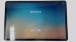 Samsung Galaxy S8+ 5G SM-X808U 12.4" Tablet (gray 128GB 8GB) Verizon. Fixed Price $206.38.