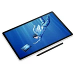 Wacom Movinkpad Pro 14. Fixed Price $899.95.