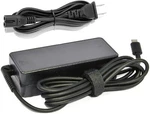 Ac/dc Adapter For Huion Kamvas Studio KS1601 15.8'' Standalone Drawing Tablet. Fixed Price $39.49.