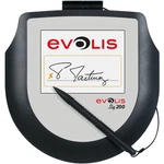 Evolis SIG200 Signature Pad - Backlit Lcd Stylus. Fixed Price $287.51.