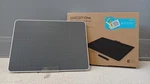Wacom CTC6110WL Pen Tablet Good Condition From Japan W/accessories. Fixed Price $192.91.