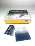Pulse Smartpen By Livescribe 1GB Record & Link Audio To What You Write W/ Box. Fixed Price $30.14.