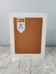 Royole Rowrite Smart Writing Notebook W/ RY0202 Open Box New. Fixed Price $49.87.