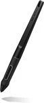 Huion PW517 Pen Tech 3.0 Battery-free Stylus For Kamvas 13 Graphics. Fixed Price $55.00.