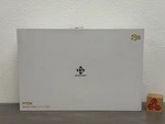 Gaomon M10K Pro Battery Free Graphic Tablet - Open Box. Fixed Price $34.99.