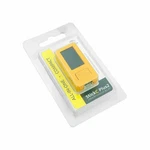 M5 Stack Stick Plus 2. Fixed Price $59.99.