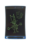Boogie Board Blue Jot 8.5 Lcd Writing Tablet - Authentic That In.... Fixed Price $16.54.