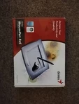 Genius Mousepen 8 X 6-INCH Graphic Tablet For Home And Office. Fixed Price $49.95.