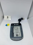 Penpower Jr. Mini Writing Pad TP302. Fixed Price $50.00.