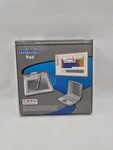 Mimio Pad Pen Tablet Wireless Interactive 1747666 Classroom Whiteboard. Fixed Price $25.97.