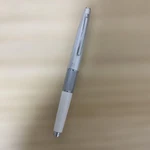 Cdt Craft Design Technology Pen Holder Kelly White Silver #C7CDF7. Fixed Price $144.87.