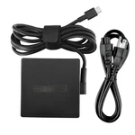 100W Adapter Charger For Wacom POW-A133 ADP-100PB Mobile Studio. Fixed Price $43.99.