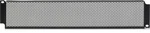 Middle Atlantic Products S2 2U Security Cover. Fixed Price $60.30.