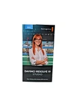 Blackmagic Davinci Resolve 20 Studio Activation Key By Email Or Post New. Fixed Price $311.39.