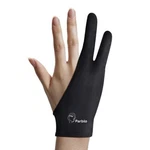 PR-01 Two-finger Artist Glove For Graphics Drawing Tablet,digital. Fixed Price $10.79.