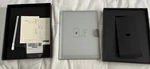 Boox Go 10.3 64GB Onyx Android 12. Fixed Price $320.00.