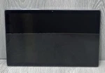 Samsung Galaxy A7 10.4" (SM-T500) Wifi Android Tablet Dark Gray 32GB. Fixed Price $74.99.