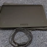 Xencelabs Drawing Tablet Medium Usb Graphics BPH1212W-A. Fixed Price $85.00.