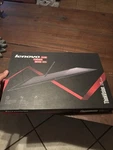 Lenovo Thinkvision Usb Monitor LT1423P Wide. Fixed Price $99.99.
