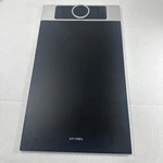 Xp-pen Deco Pro Medium Small Graphics Drawing Tablet Ultrathin (no Pen). Fixed Price $19.99.