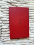 Xp-pen Graphic Drawing Tablet Deco 03 Tested Windows 8 7 Mac 10.10 Or Above. Fixed Price $62.00.