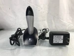 Logitech P-UB7 Cradle For Io Personal Digital Pen (866068-0000). Fixed Price $35.00.