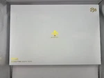 Gaomon M10K 2018 Graphic Drawing Tablet Battery-free Pen Express Key 10X6. Fixed Price $41.65.