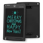 Mafiti Lcd Writing Tablet 8.5 Inch Electronic Drawing Pad Portable Do.... Fixed Price $9.87.