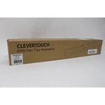 Clevertouch 1541153 GCA-SRZBU200201239 Ifpd Tray Accessory New Open Box. Fixed Price $14.95.