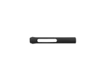 Wacom Flare Grip For Pro Pen 3, 2-PACK. Fixed Price $75.92.
