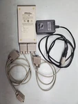 PXL-795 Ftg Data Systems, Light Pen Interface. Fixed Price $149.00.