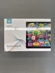 Huion Kamvas Slate 10 Creative Pen Display Tablet. Fixed Price $192.99.