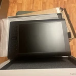 Gaomon M106K Pro Graphic Tablet Drawing Battery-free 8192 Pen. Fixed Price $35.47.