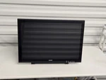 Ugee UG1910B 19" Digital Graphics Art Design Drawing Tablet Monitor Windows Mac. Fixed Price $69.00.