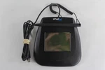Interlink Usb Signature W/ Stylus 54-74001 20-57563 54-64111. Fixed Price $54.98.