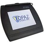 Topaz T-LBK57GC-BBSB-R Siggem Color 5.7 Signature Capture Pad,. Fixed Price $320.00.